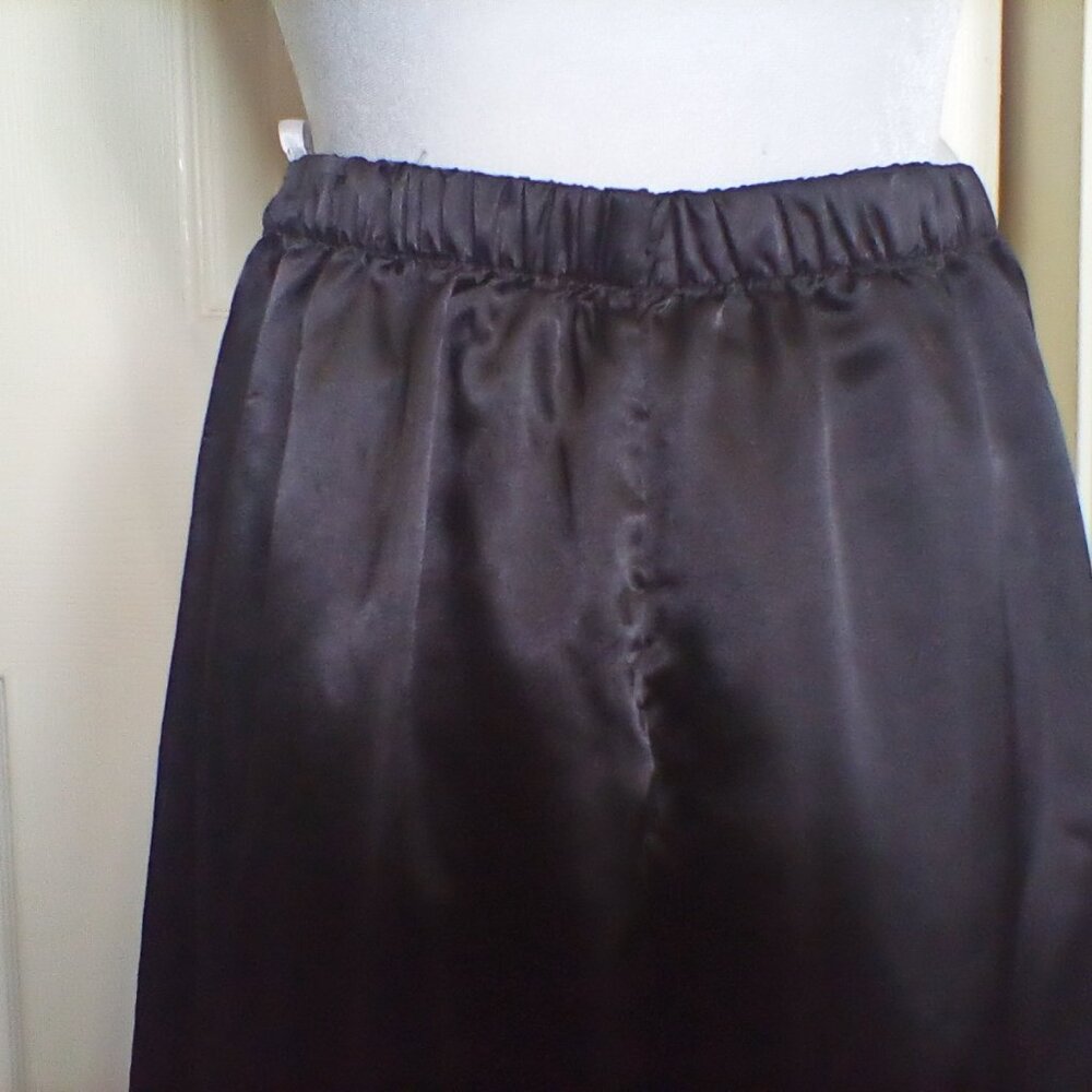 Polyester Pants - Picture 3 of 3